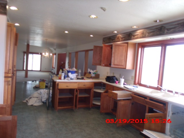 6929 Roemke Road Woodburn, IN 46797 - Photo 11 of 22