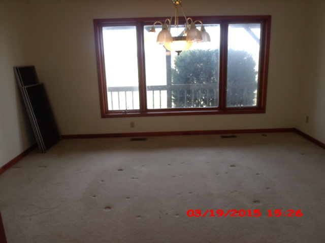 6929 Roemke Road Woodburn, IN 46797 - Photo 12 of 22
