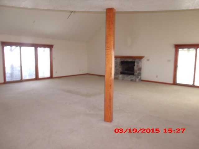 6929 Roemke Road Woodburn, IN 46797 - Photo 13 of 22