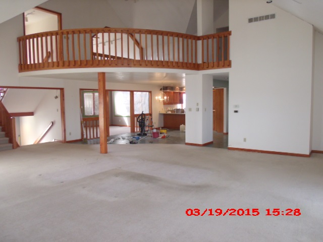 6929 Roemke Road Woodburn, IN 46797 - Photo 14 of 22