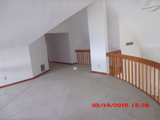 6929 Roemke Road Woodburn, IN 46797 - Photo 15 of 22