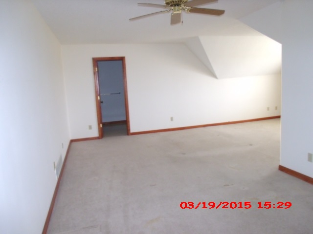 6929 Roemke Road Woodburn, IN 46797 - Photo 16 of 22
