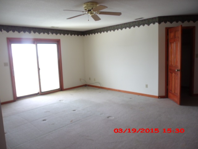6929 Roemke Road Woodburn, IN 46797 - Photo 17 of 22