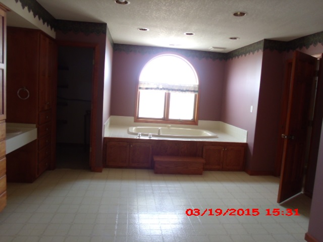 6929 Roemke Road Woodburn, IN 46797 - Photo 18 of 22