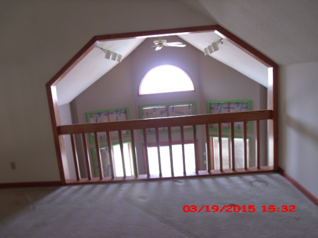6929 Roemke Road Woodburn, IN 46797 - Photo 19 of 22
