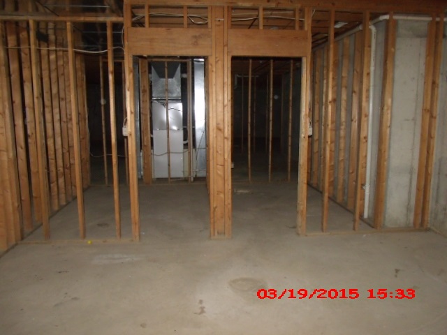 6929 Roemke Road Woodburn, IN 46797 - Photo 20 of 22