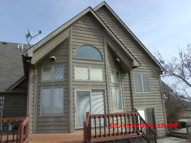 6929 Roemke Road Woodburn, IN 46797 - Photo 3 of 22