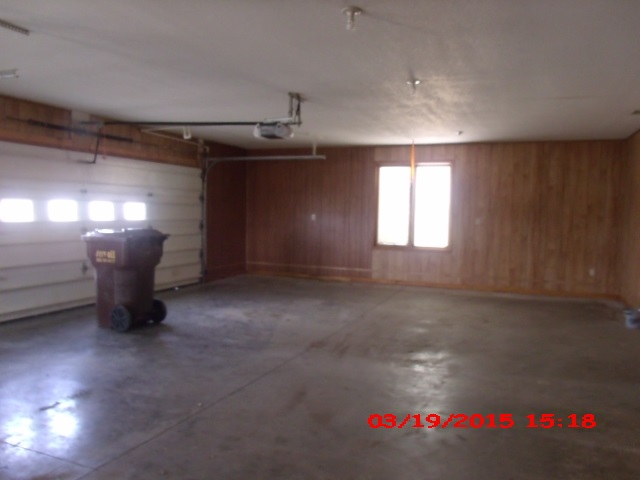 6929 Roemke Road Woodburn, IN 46797 - Photo 7 of 22
