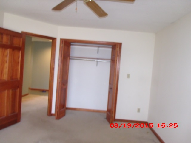 6929 Roemke Road Woodburn, IN 46797 - Photo 8 of 22