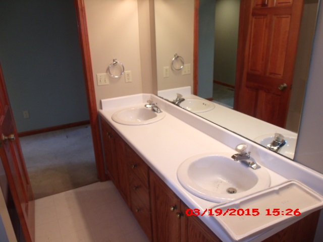 6929 Roemke Road Woodburn, IN 46797 - Photo 9 of 22