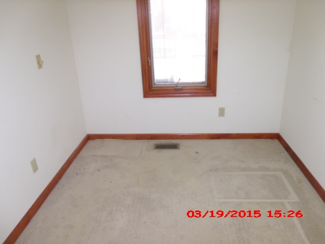 6929 Roemke Road Woodburn, IN 46797 - Photo 10 of 22