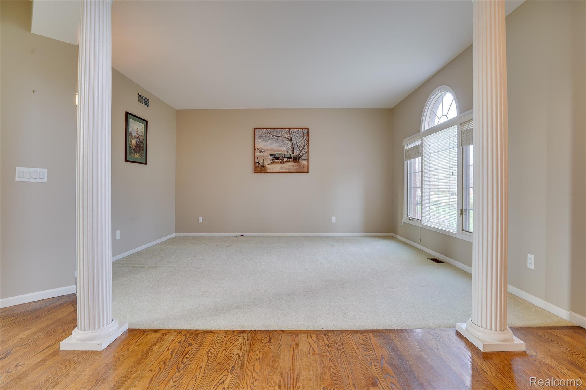58041 Pheasant Ridge Washington, MI 48094 - Photo 39 of 62 DSC03698HDR.jpg