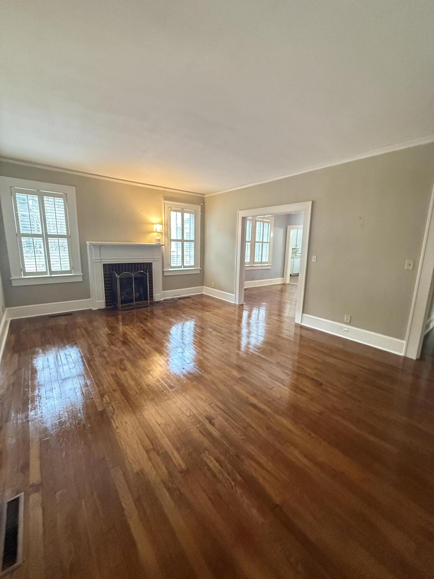 15 Warren Court Sumter, SC 29150 - Photo 15 of 34