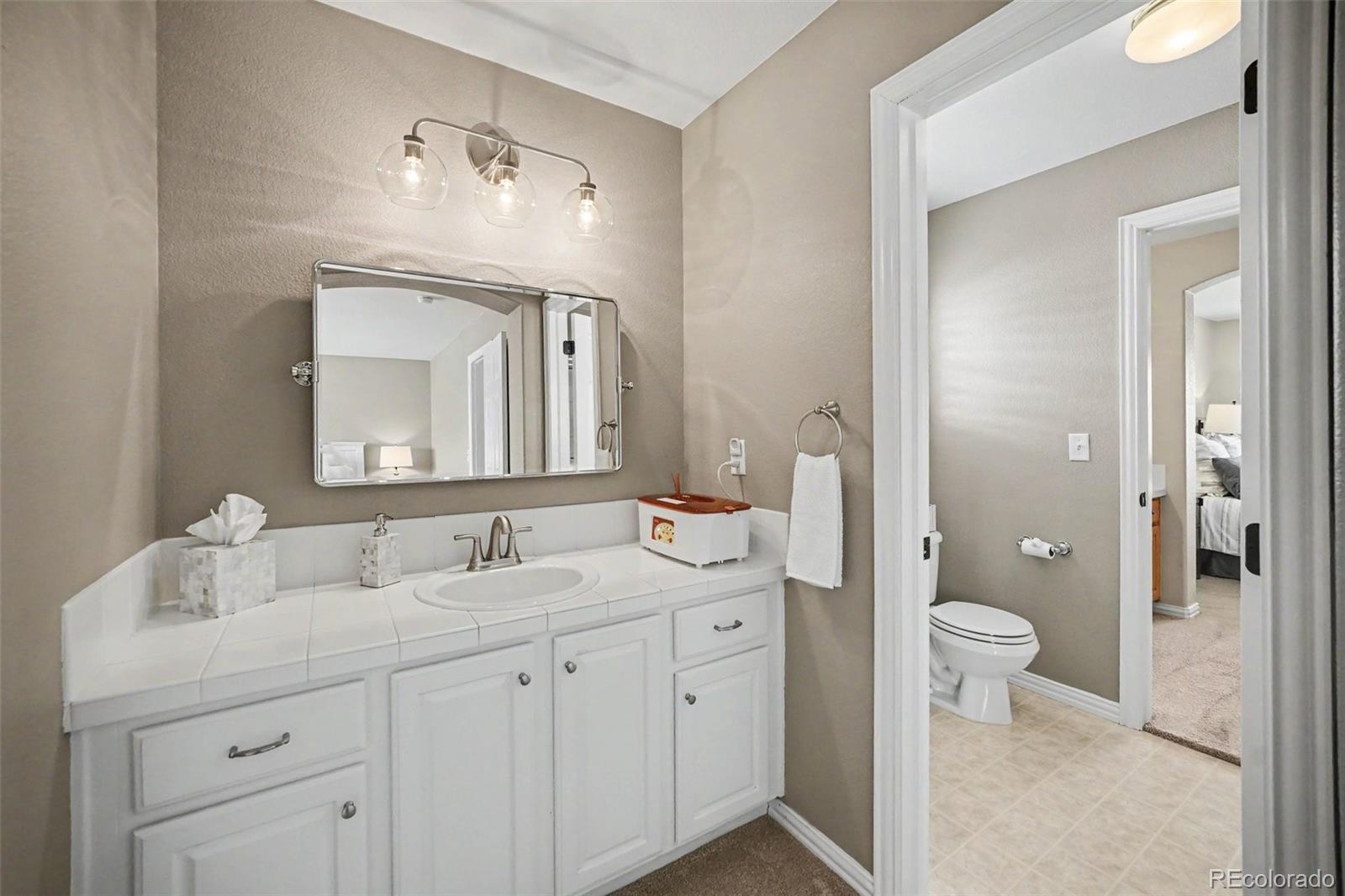 3307 Sturbridge Drive Highlands Ranch, CO 80129 - Photo 29 of 49