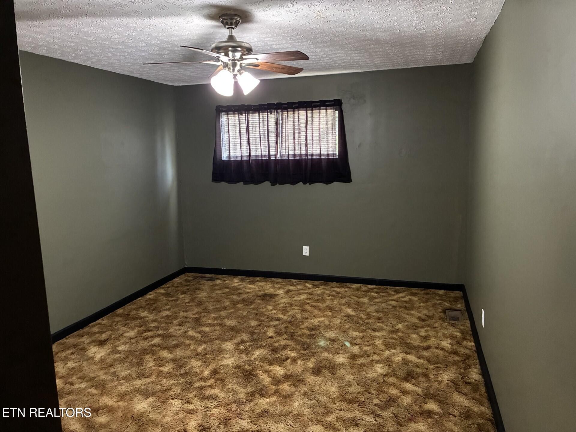 2204 Mentor Road Louisville, TN 37777 - Photo 14 of 35 Gallery Image 14