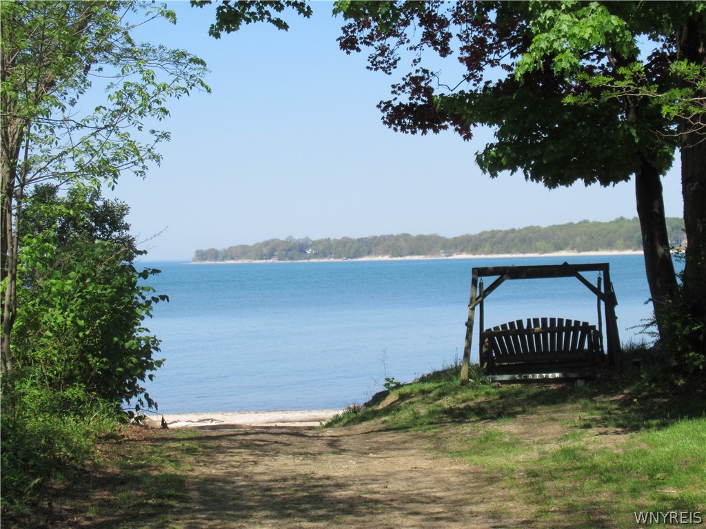 401 Lakeside Road Evans, NY 14006 - Photo 7 of 30 This is What Grandview Bay is ALL About! GORGEOUS