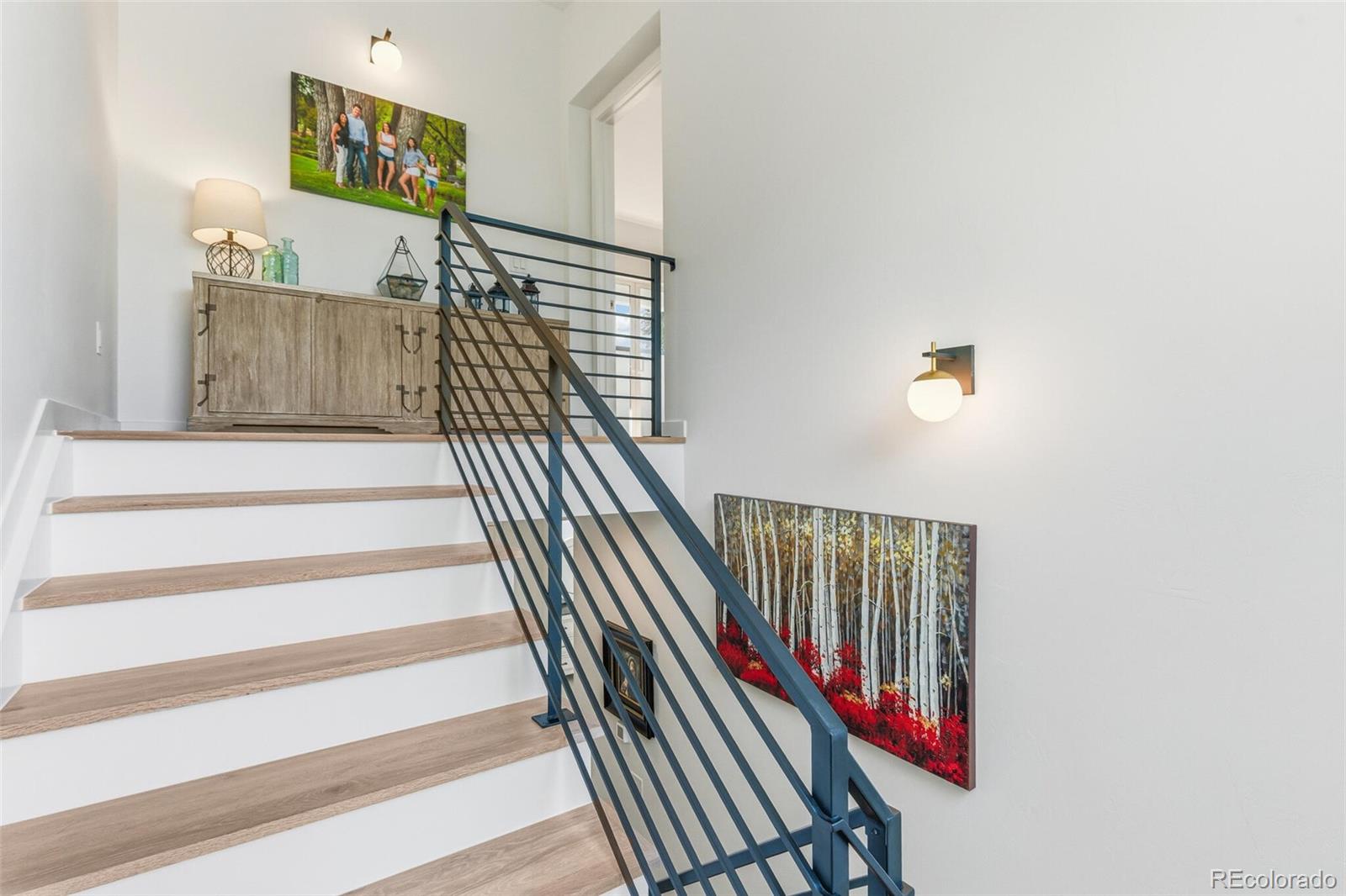 4077 Everett Street Wheat Ridge, CO 80033 - Photo 26 of 50 a view of entryway