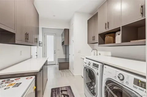 $1,575,000 | 4077 Everett Street, Wheat Ridge, CO 80033