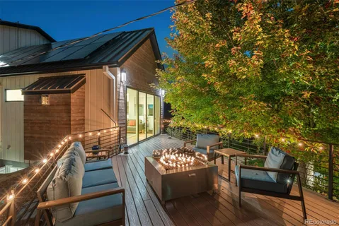 $1,575,000 | 4077 Everett Street, Wheat Ridge, CO 80033