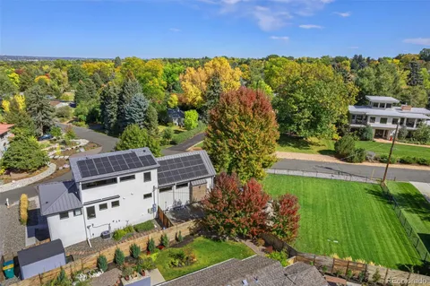 $1,575,000 | 4077 Everett Street, Wheat Ridge, CO 80033