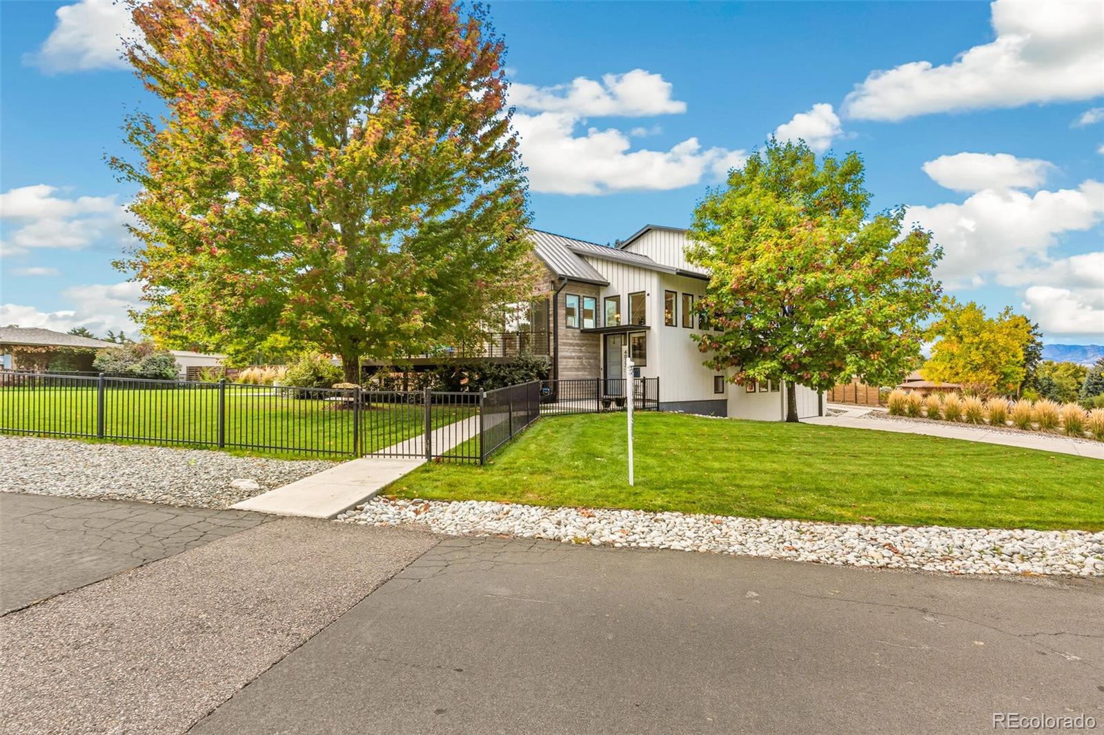 4077 Everett Street Wheat Ridge, CO 80033 - Photo 50 of 50