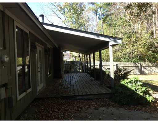 1316 Diller Road Ocean Springs, MS 39564 - Photo 16 of 19 Additional Photo