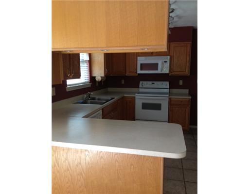 1316 Diller Road Ocean Springs, MS 39564 - Photo 8 of 19 Additional Photo