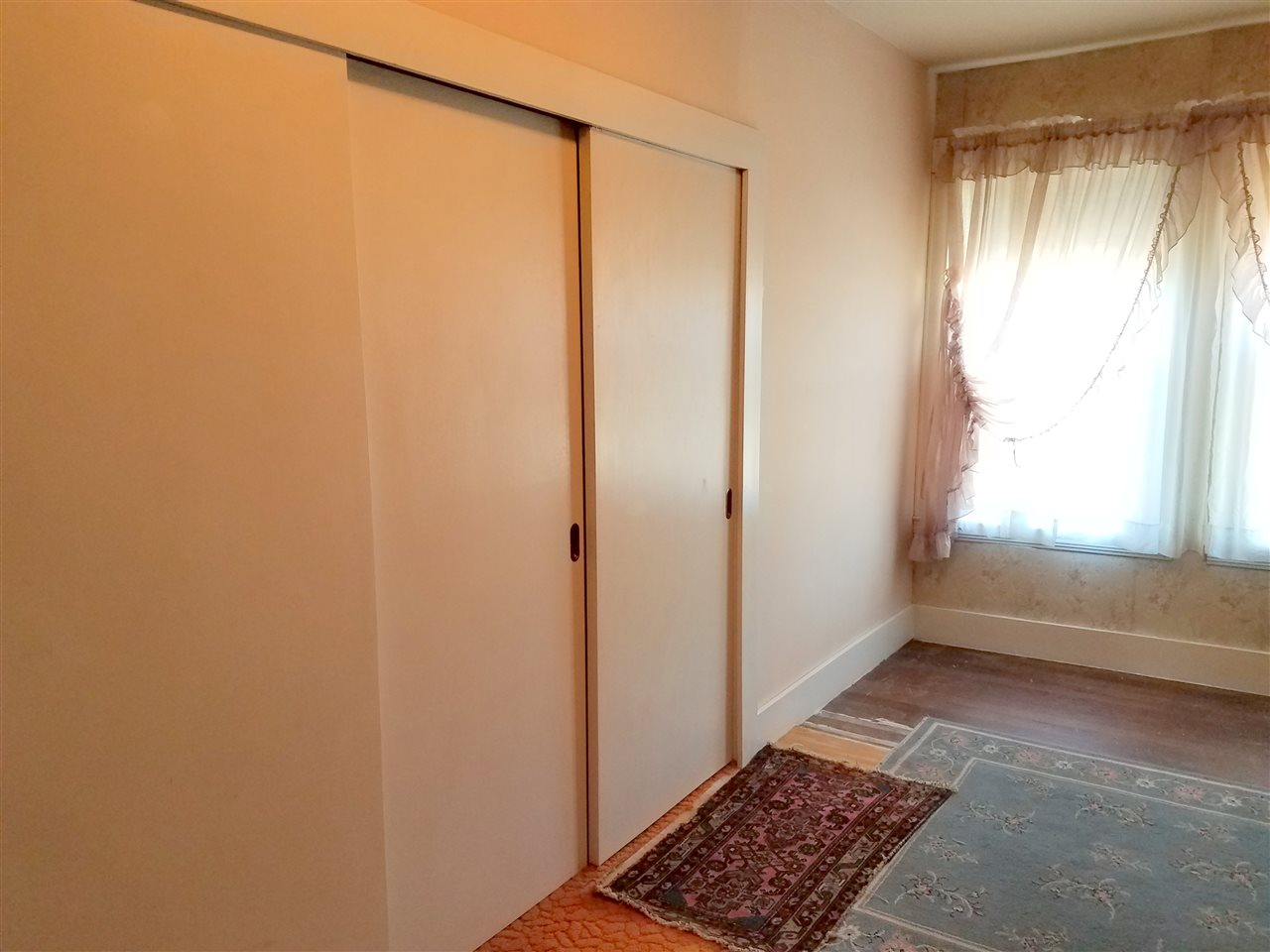 89 Winter Street Rochester, NH 03867 - Photo 12 of 20
