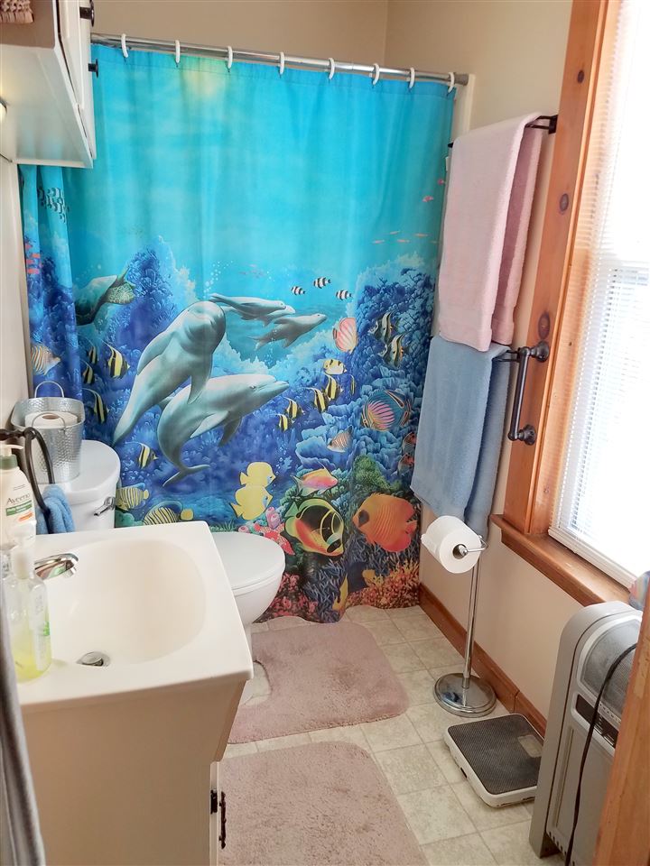 89 Winter Street Rochester, NH 03867 - Photo 16 of 20
