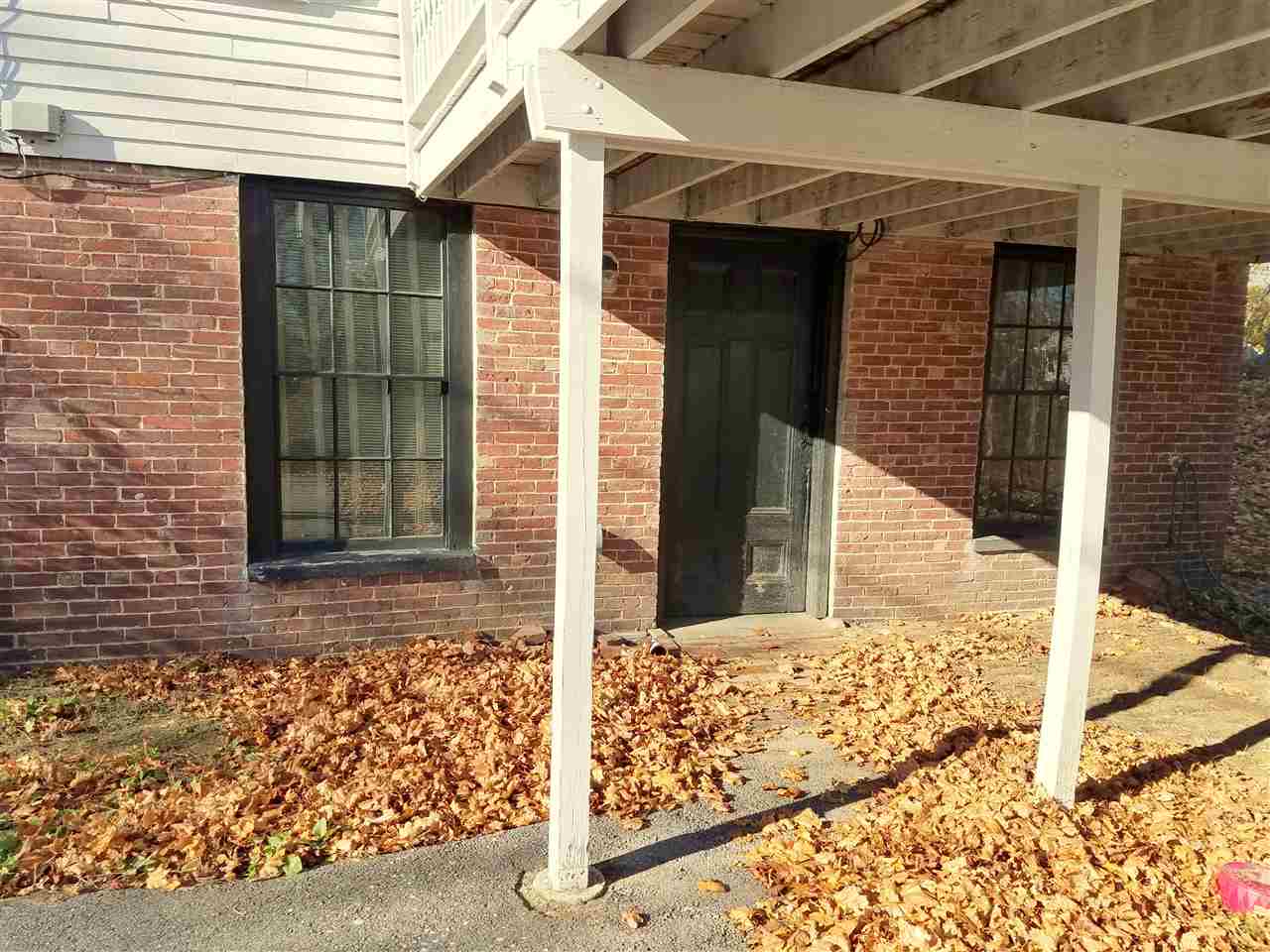 89 Winter Street Rochester, NH 03867 - Photo 18 of 20
