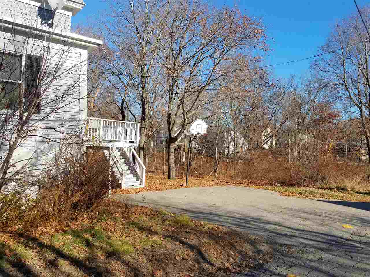 89 Winter Street Rochester, NH 03867 - Photo 19 of 20
