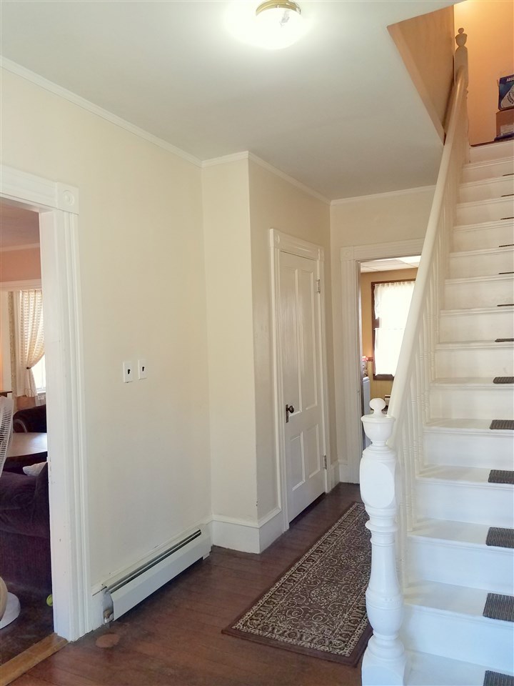 89 Winter Street Rochester, NH 03867 - Photo 20 of 20