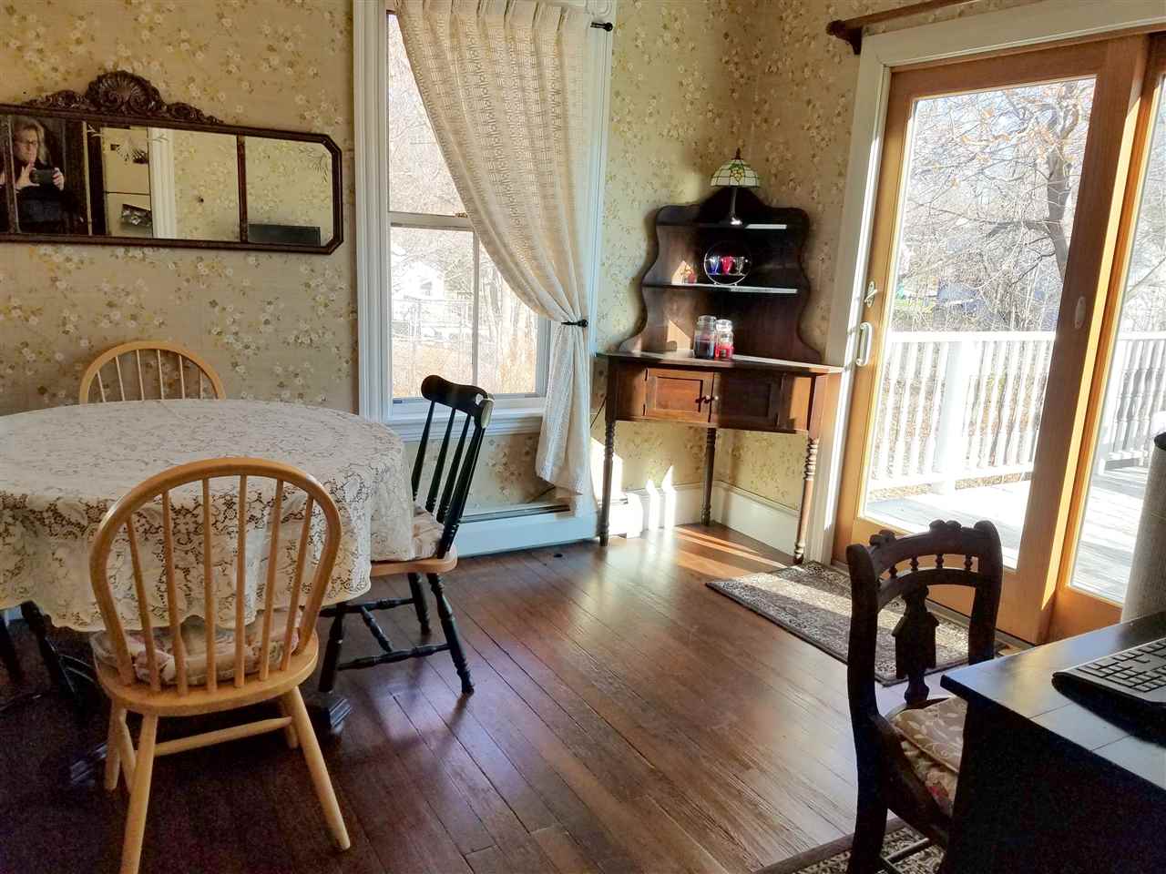 89 Winter Street Rochester, NH 03867 - Photo 5 of 20