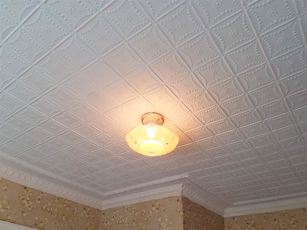 89 Winter Street Rochester, NH 03867 - Photo 6 of 20