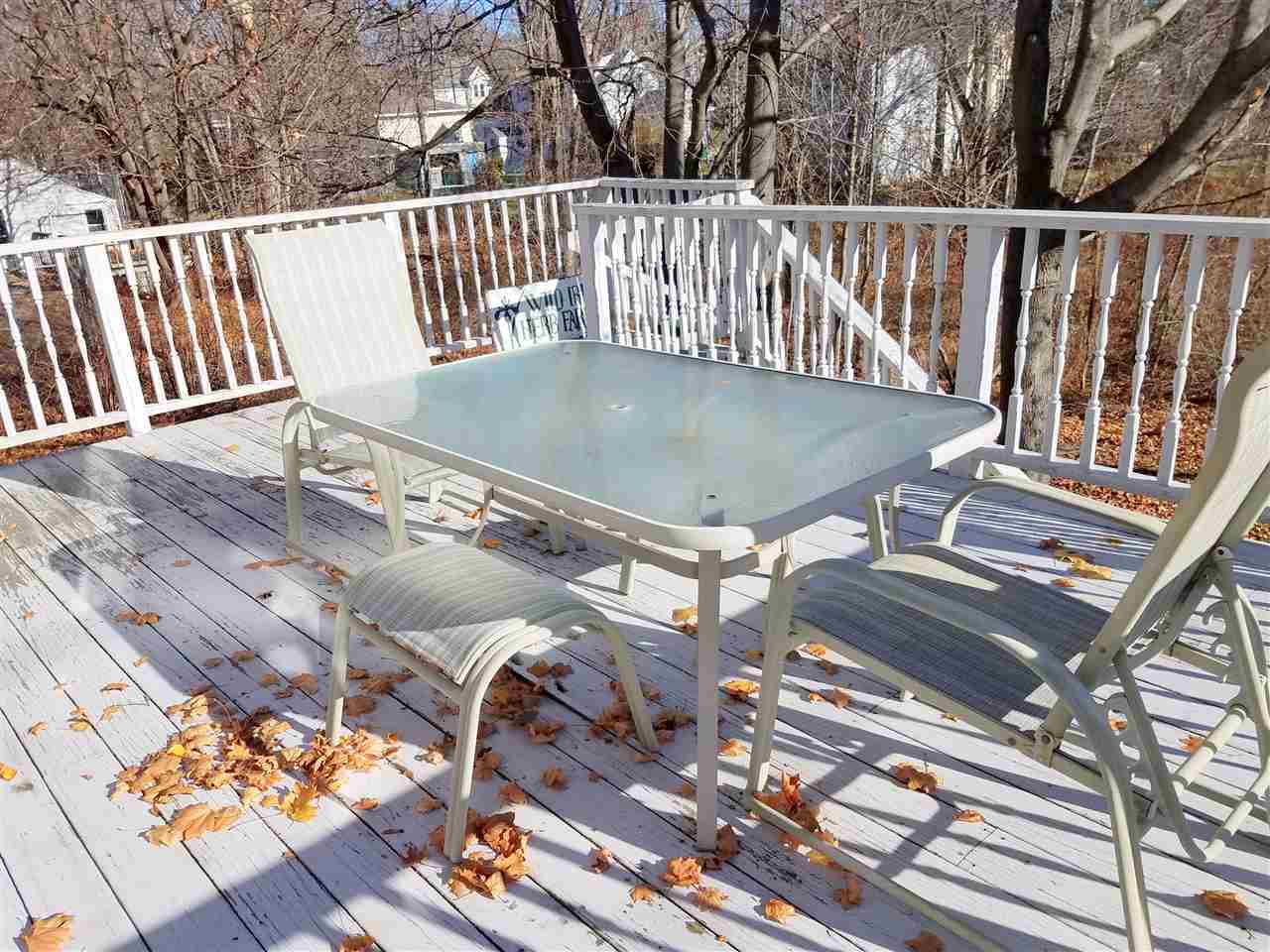 89 Winter Street Rochester, NH 03867 - Photo 7 of 20