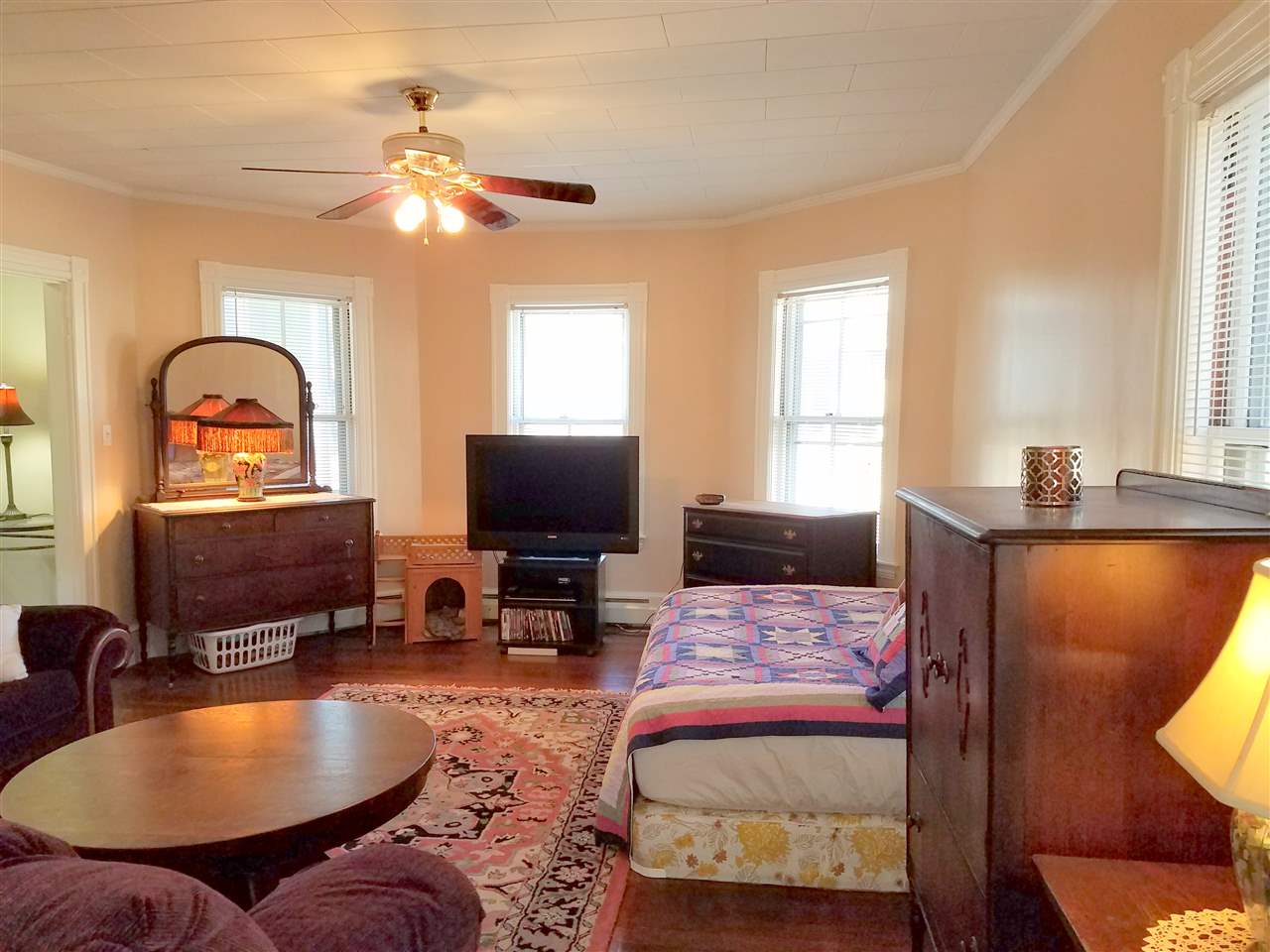 89 Winter Street Rochester, NH 03867 - Photo 9 of 20