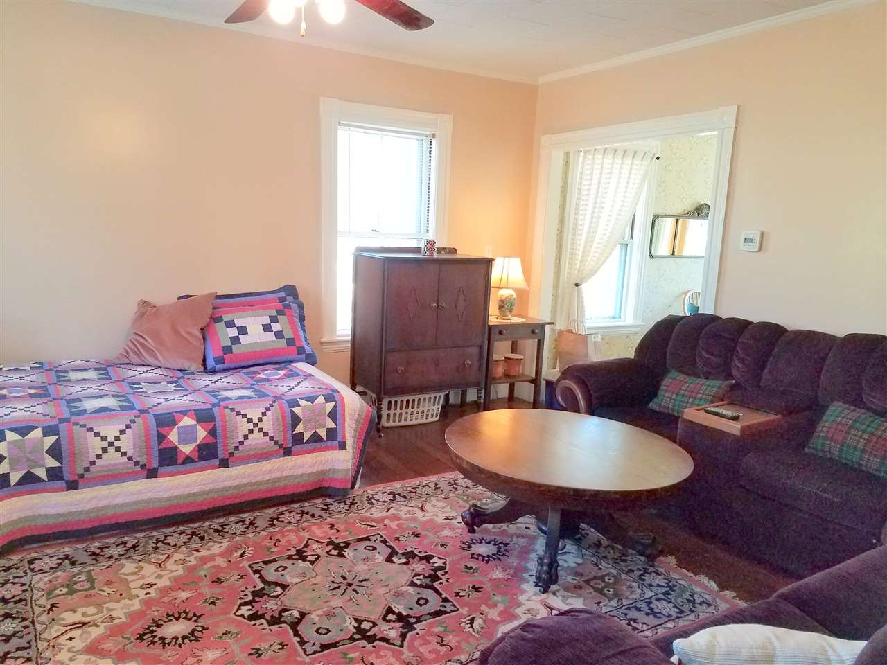 89 Winter Street Rochester, NH 03867 - Photo 10 of 20