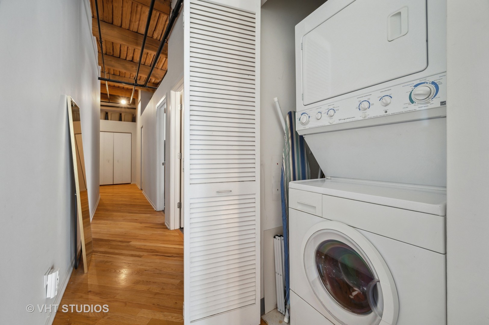 14 North Sangamon Street, Unit 306 Chicago, IL 60607 - Photo 10 of 15 Gallery Image 10