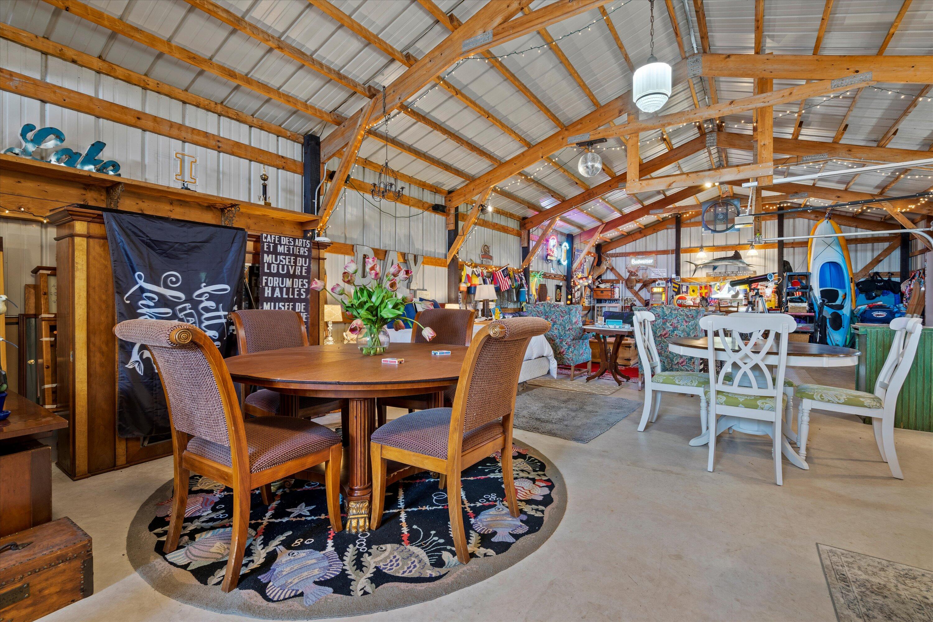 7907 Irish Road Two Creeks, WI 54241 - Photo 53 of 103 86-DSC07172