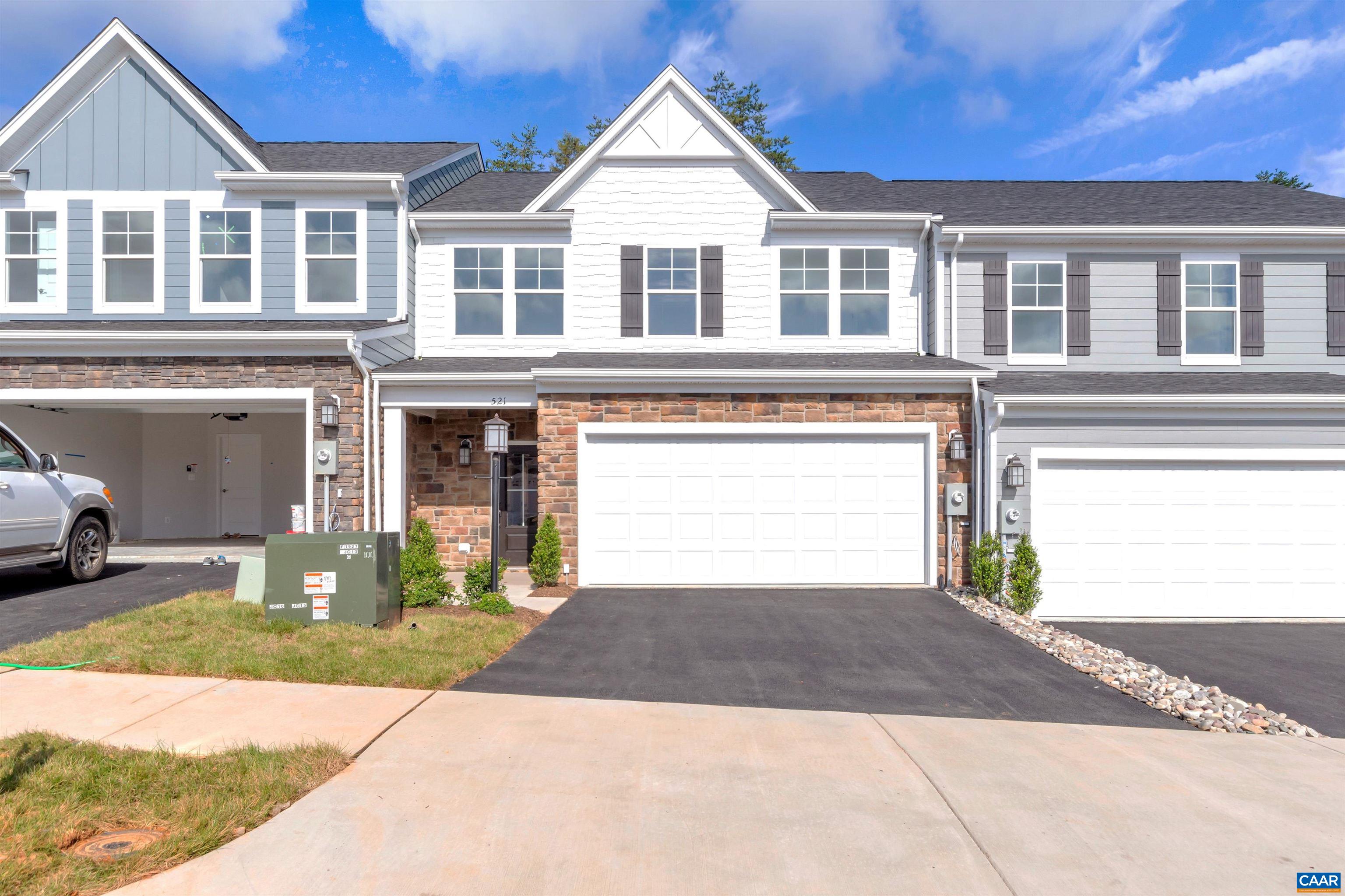 3061 Indigo Road Crozet, VA 22932 - Photo 1 of 21 Gallery Image 1