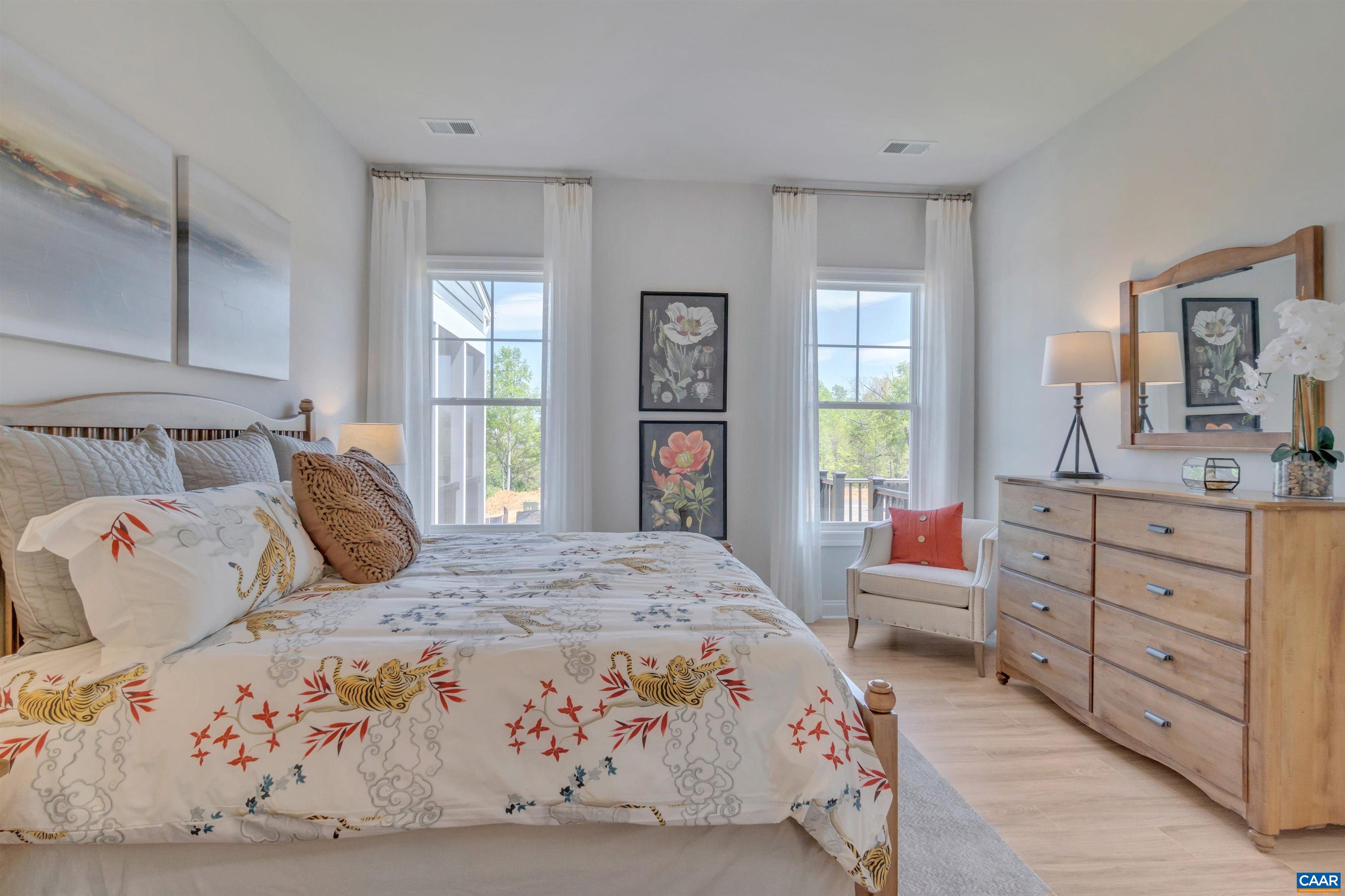 3061 Indigo Road Crozet, VA 22932 - Photo 11 of 21 Gallery Image 11