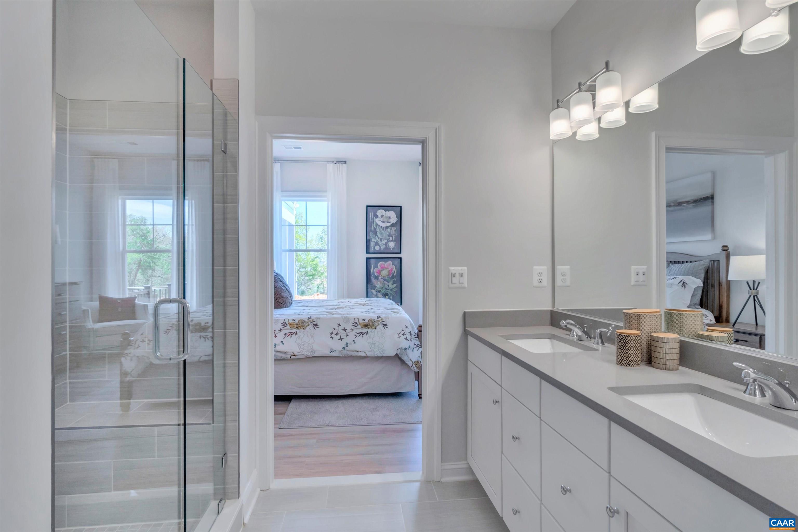 3061 Indigo Road Crozet, VA 22932 - Photo 12 of 21 Gallery Image 12