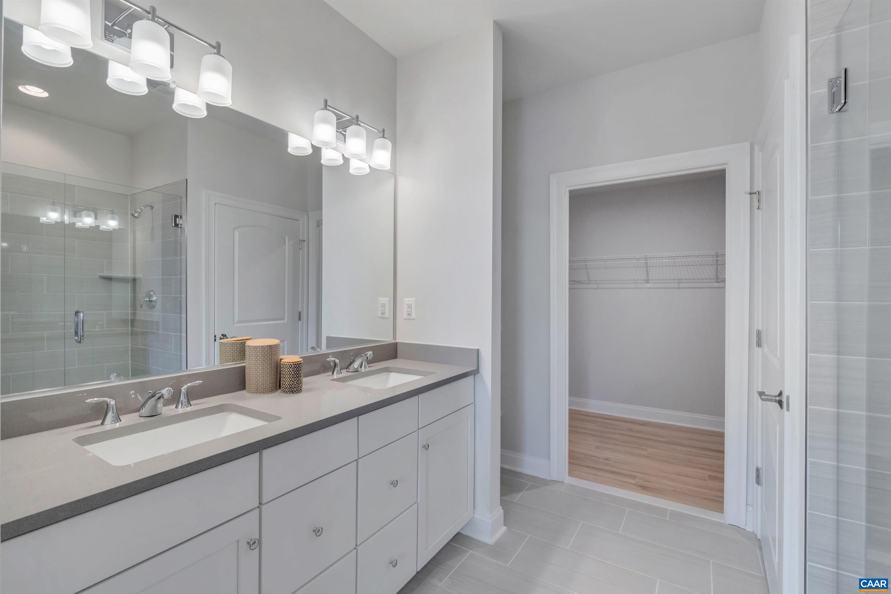 3061 Indigo Road Crozet, VA 22932 - Photo 13 of 21 Gallery Image 13