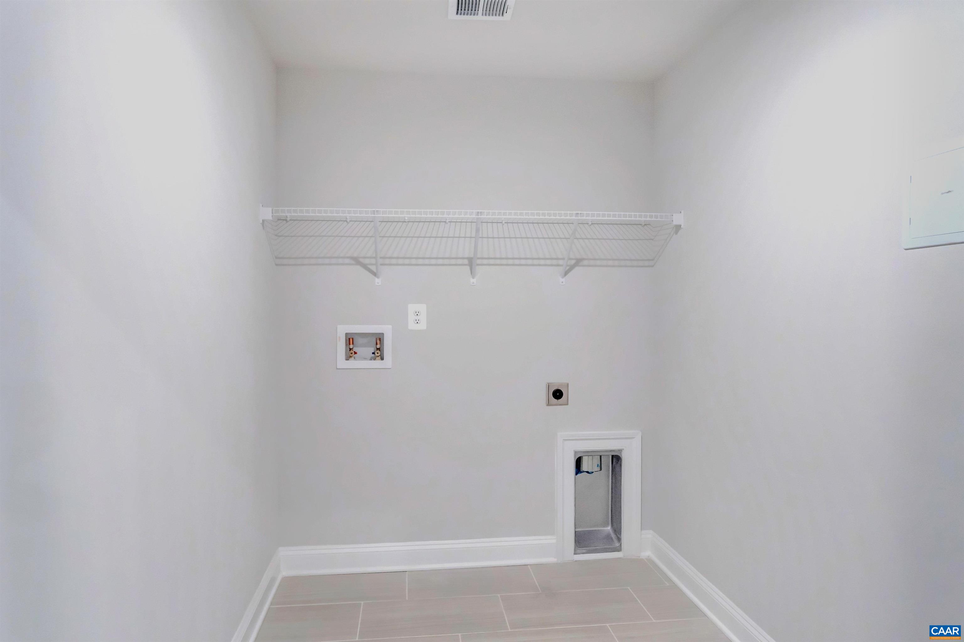 3061 Indigo Road Crozet, VA 22932 - Photo 15 of 21 Gallery Image 15