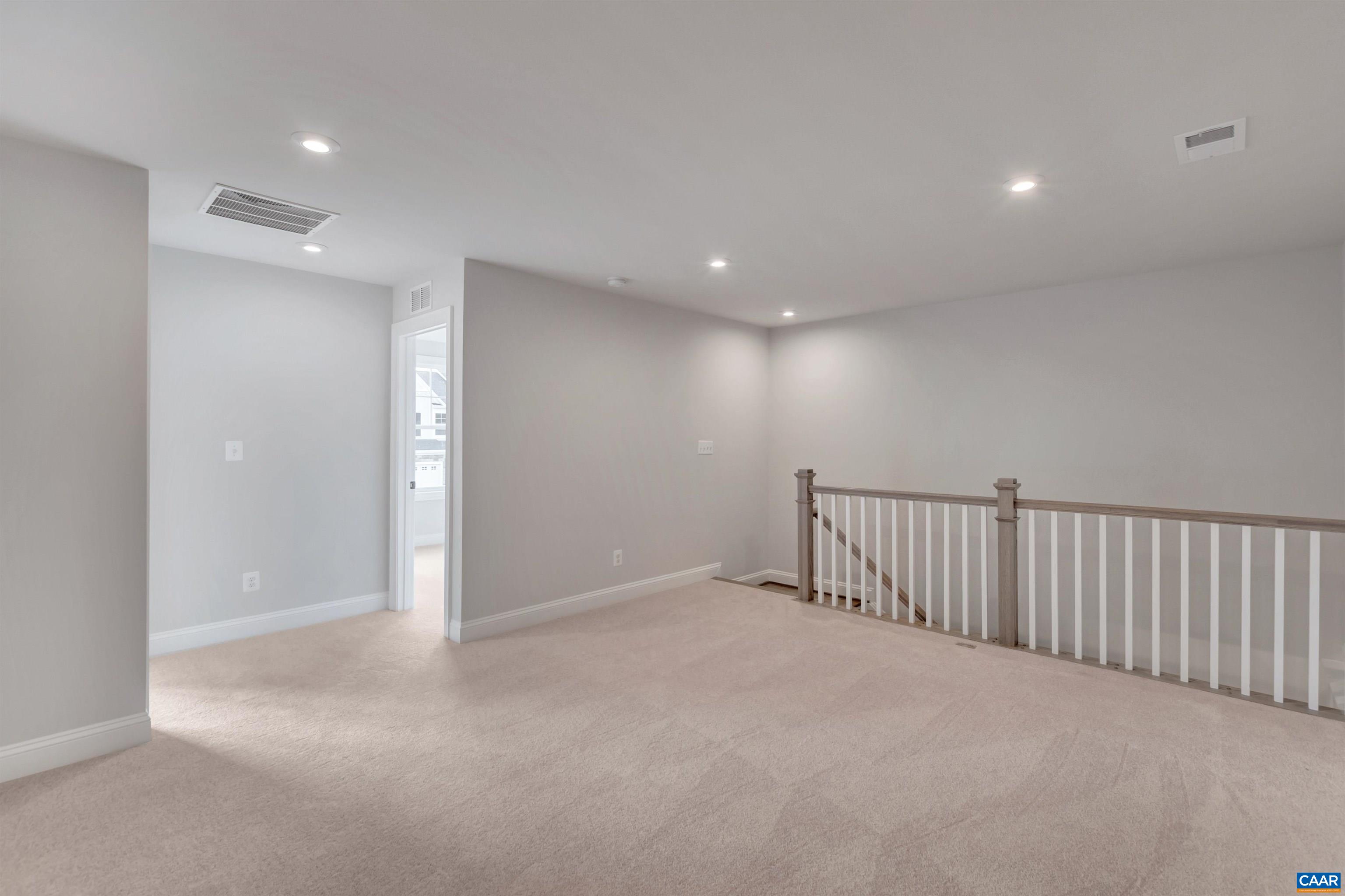 3061 Indigo Road Crozet, VA 22932 - Photo 16 of 21 Gallery Image 16