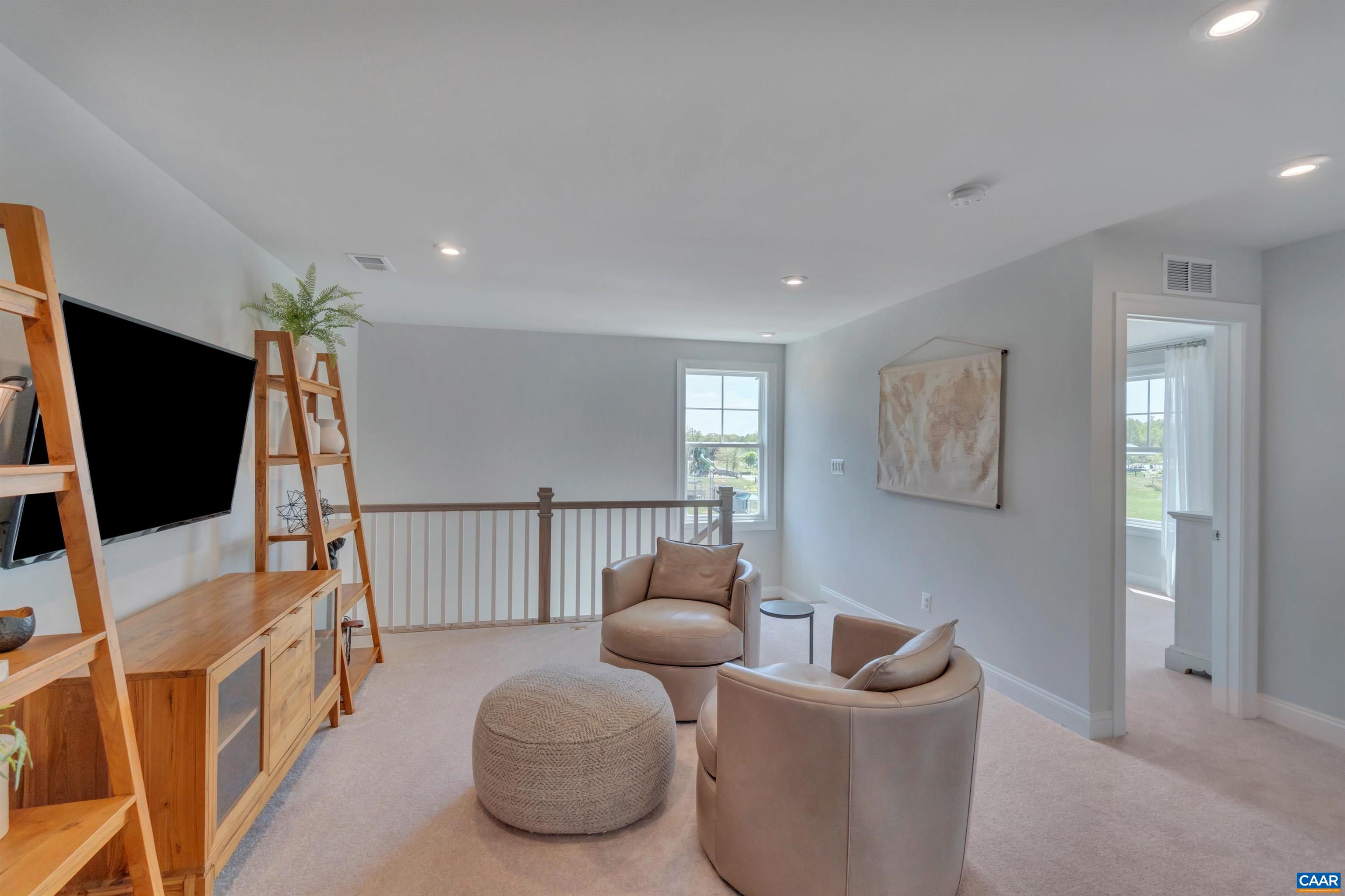 3061 Indigo Road Crozet, VA 22932 - Photo 17 of 21 Gallery Image 17