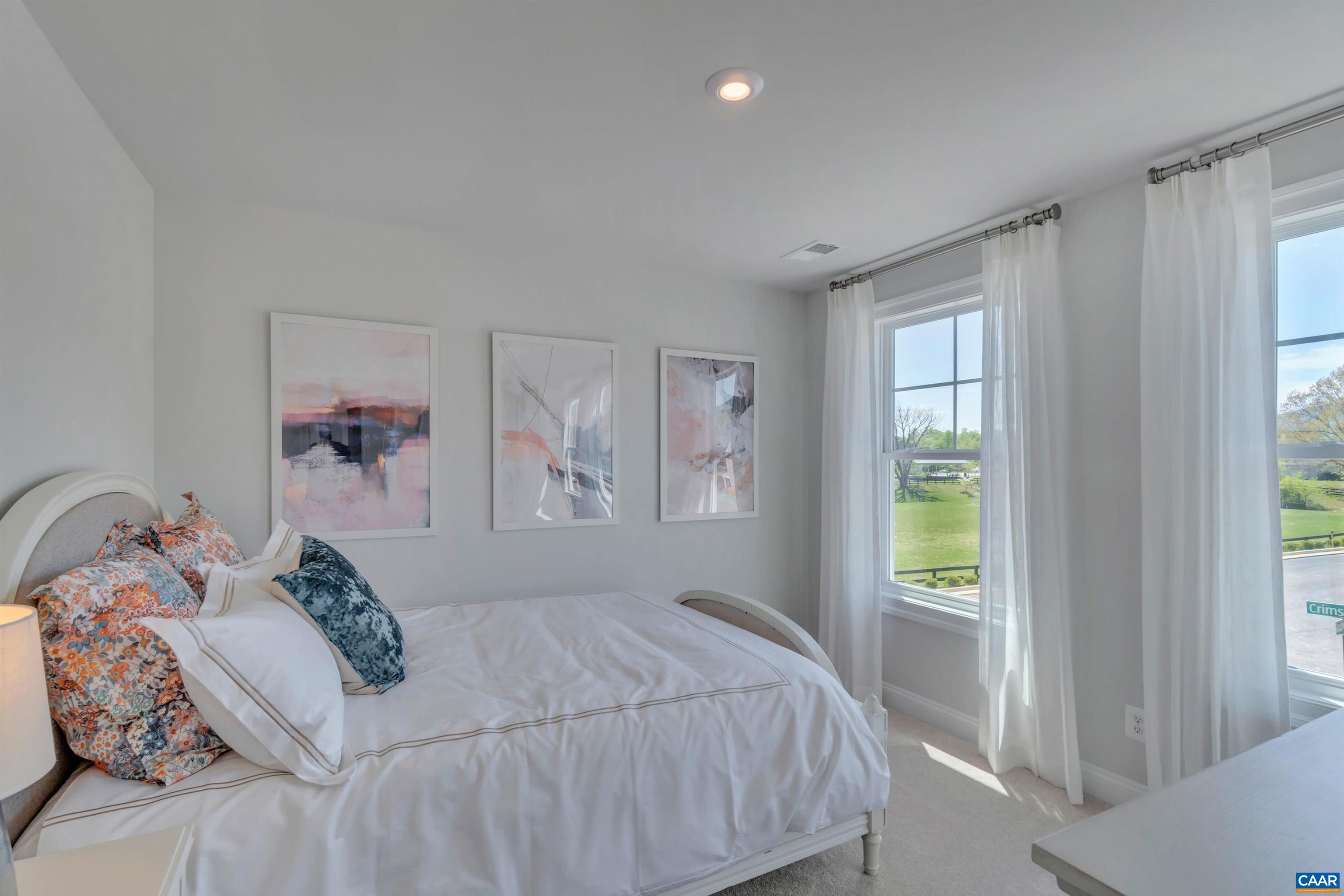 3061 Indigo Road Crozet, VA 22932 - Photo 18 of 21 Gallery Image 18
