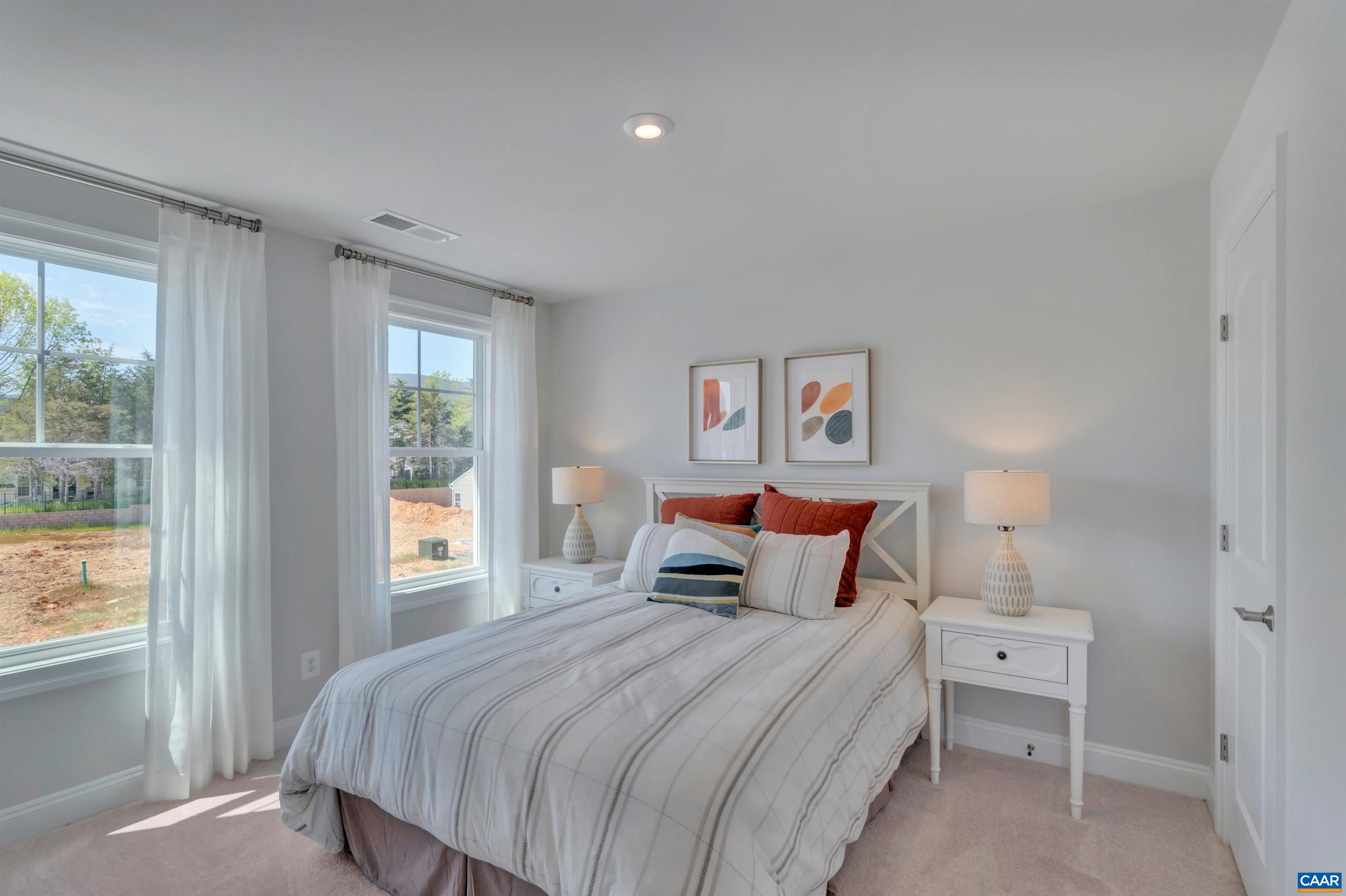 3061 Indigo Road Crozet, VA 22932 - Photo 19 of 21 Gallery Image 19