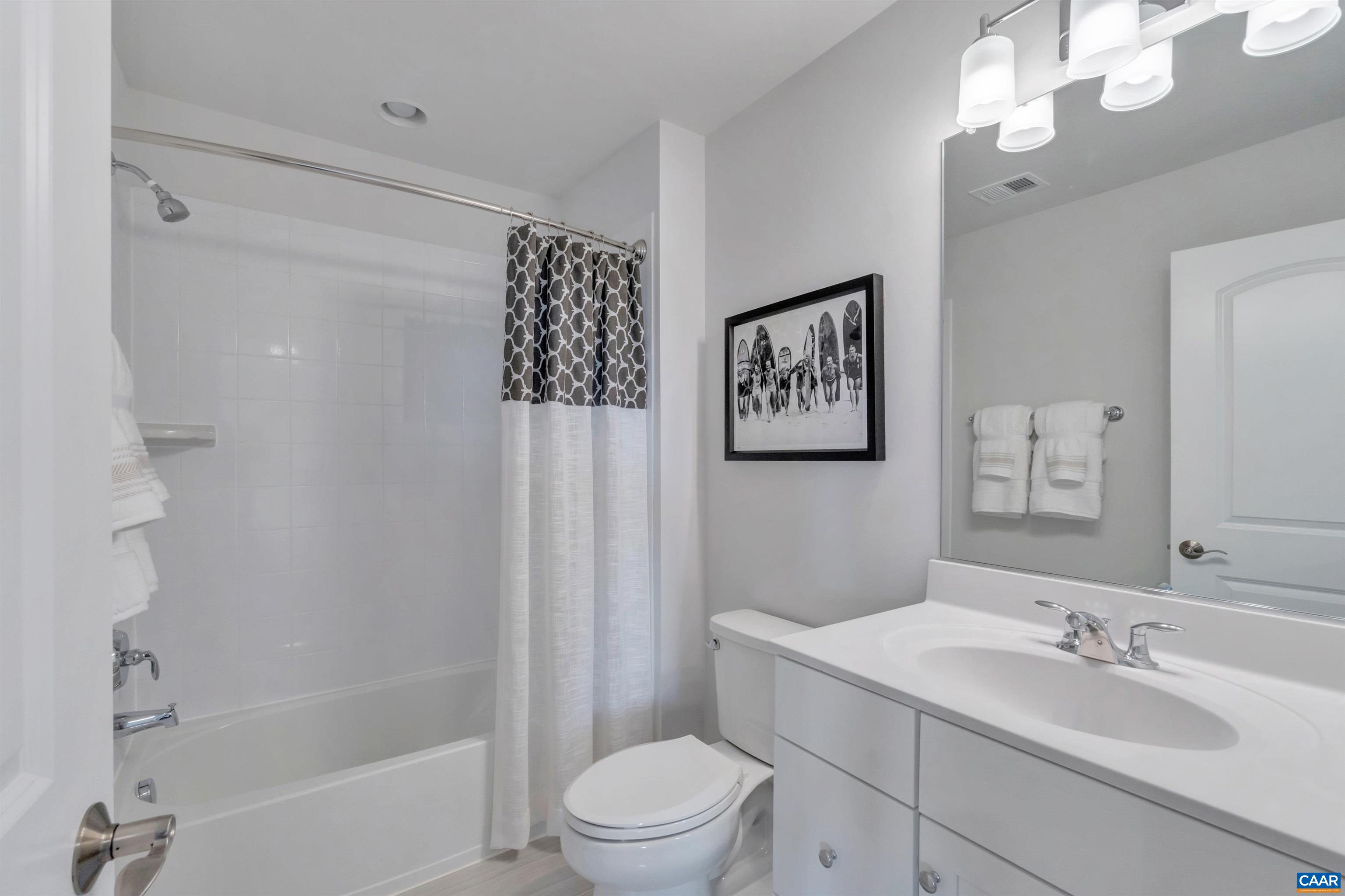 3061 Indigo Road Crozet, VA 22932 - Photo 20 of 21 Gallery Image 20