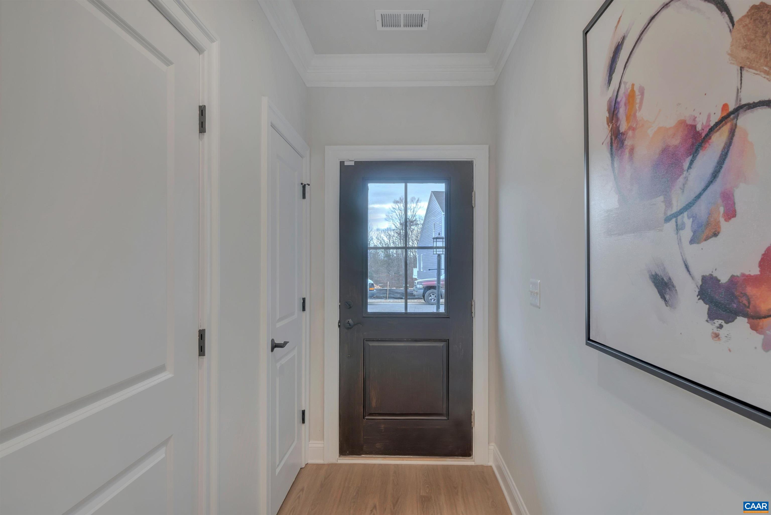 3061 Indigo Road Crozet, VA 22932 - Photo 2 of 21 Gallery Image 2